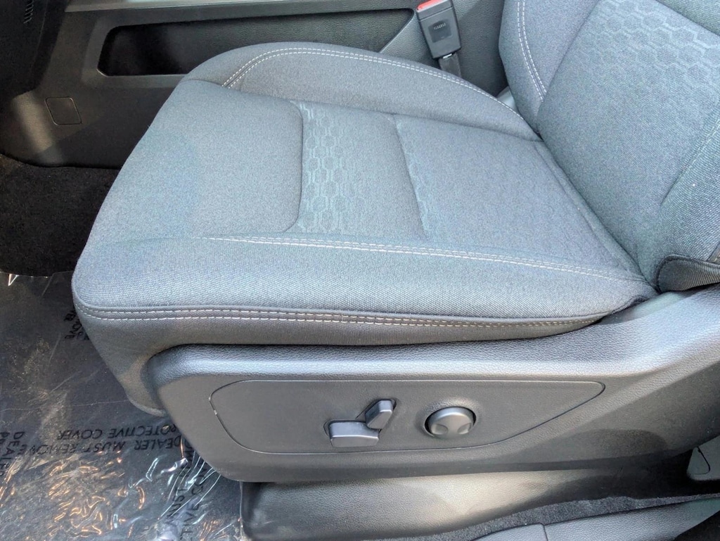 New 2026 Ram 1500 Big Horn Pickup