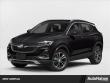 Used 2021 Buick Encore GX Essence SUV