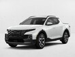 Hyundai Santa Cruz