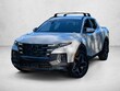 Hyundai Santa Cruz