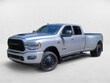 Ram 3500