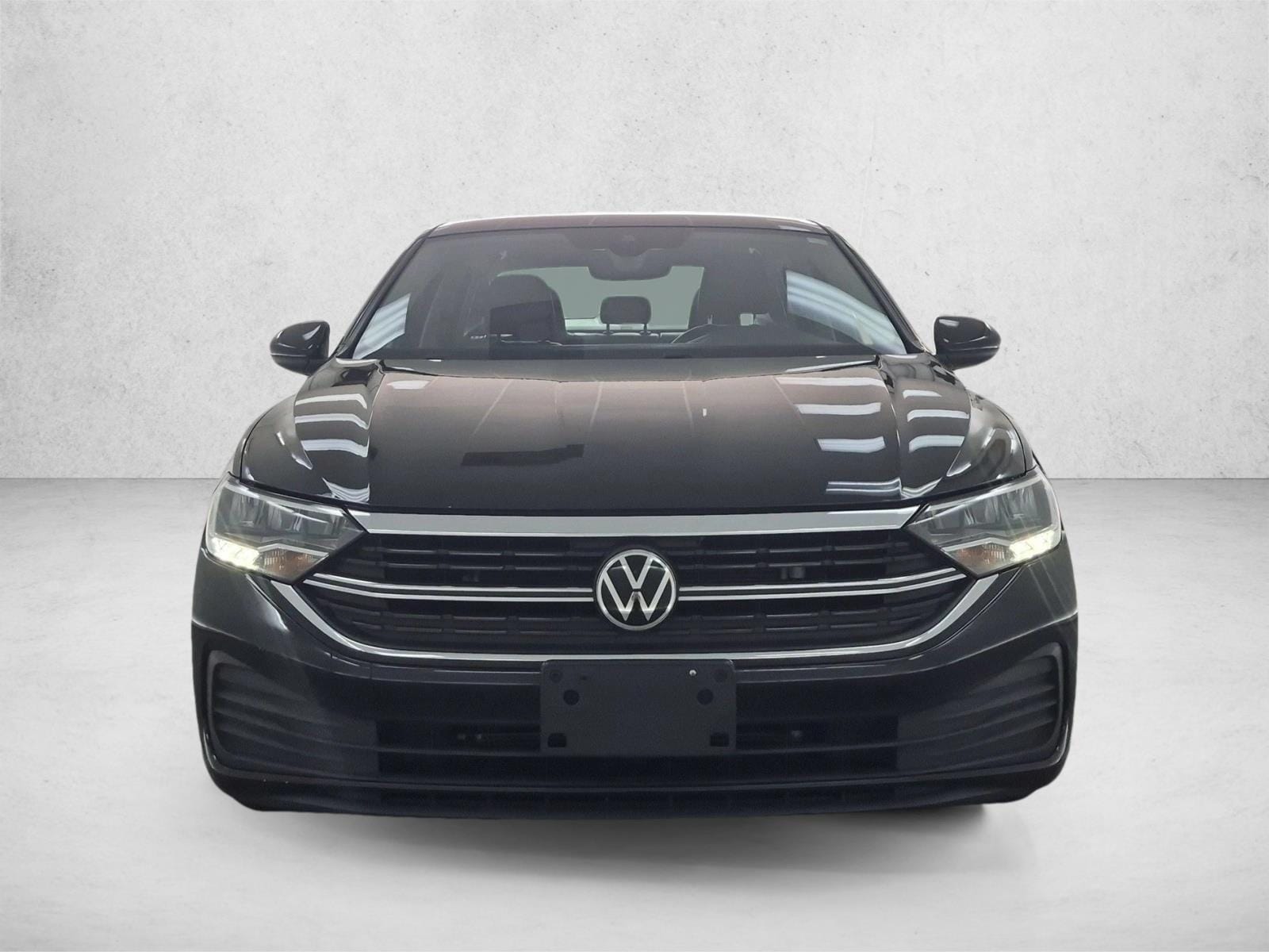 3VW7M7BU6PM013318