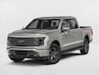 Ford F-150 Lightning