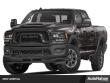 Used 2024 Ram 2500 Power Wagon Truck Crew Cab