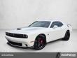 Used 2023 Dodge Challenger R/T Coupe