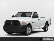 Used 2023 Ram 1500 Tradesman Truck Regular Cab