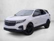 Used 2023 Chevrolet Equinox LS SUV