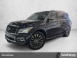  INFINITI QX80