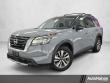Used 2024 Nissan Pathfinder SL SUV