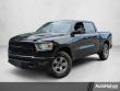 Used 2019 Ram 1500 Big Horn/Lone Star Truck Crew Cab