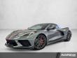 Used 2023 Chevrolet Corvette 3LT Convertible