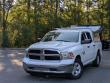 Used 2020 Ram 1500 Tradesman Truck Crew Cab