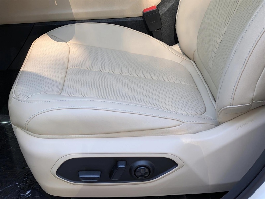 New 2025 Jeep Grand Cherokee L Limited SUV