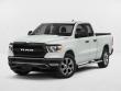 Used 2020 Ram 1500 Tradesman Truck Quad Cab