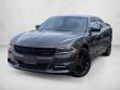 Used 2023 Dodge Charger SXT Sedan
