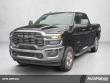 Used 2025 Ram 2500 Big Horn Truck Crew Cab