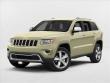 Used 2014 Jeep Grand Cherokee Limited SUV