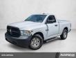 Used 2013 Ram 1500 Tradesman Truck Regular Cab