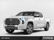 Used 2022 Toyota Tundra 1794 Edition Hybrid Truck CrewMax