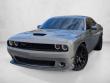 Used 2019 Dodge Challenger R/T Scat Pack Coupe