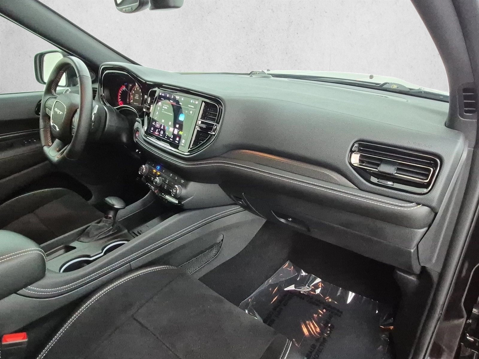 Photo 24