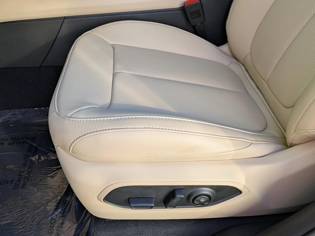 New 2025 Jeep Grand Cherokee L Limited SUV