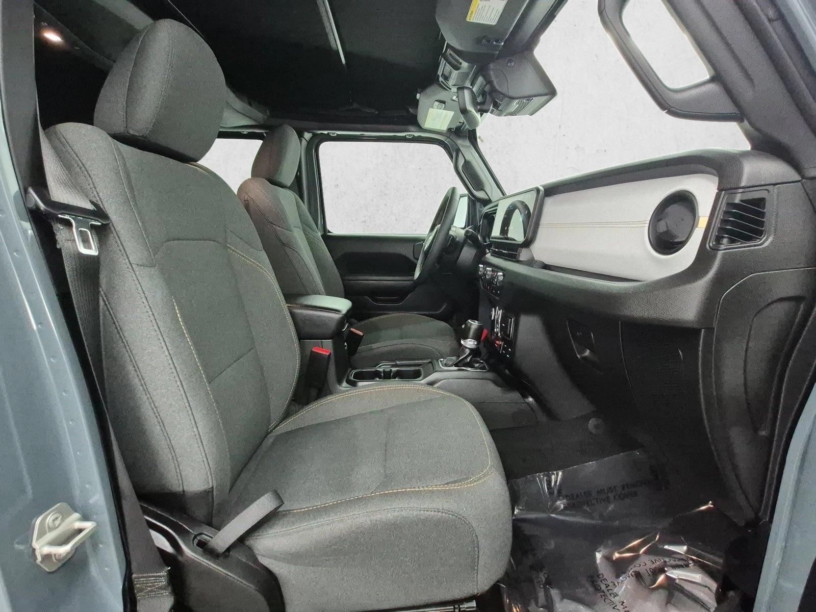 Photo 22