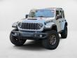 Used 2024 Jeep Wrangler Rubicon 392 SUV
