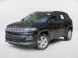 Used 2022 Jeep Compass Latitude SUV