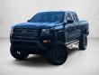Used 2022 Nissan Frontier SV Truck Crew Cab
