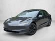 Used 2025 Tesla Model 3 Long Range Sedan