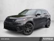 Used 2021 Land Rover Range Rover Velar R-Dynamic S SUV