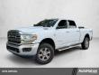Used 2021 Ram 2500 Lone Star Truck Crew Cab