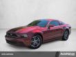 Used 2014 Ford Mustang V6 Premium Coupe