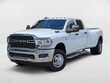 Ram 3500
