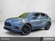 Used 2024 Honda HR-V Sport SUV