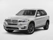Used 2018 BMW X5 xDrive35d SUV