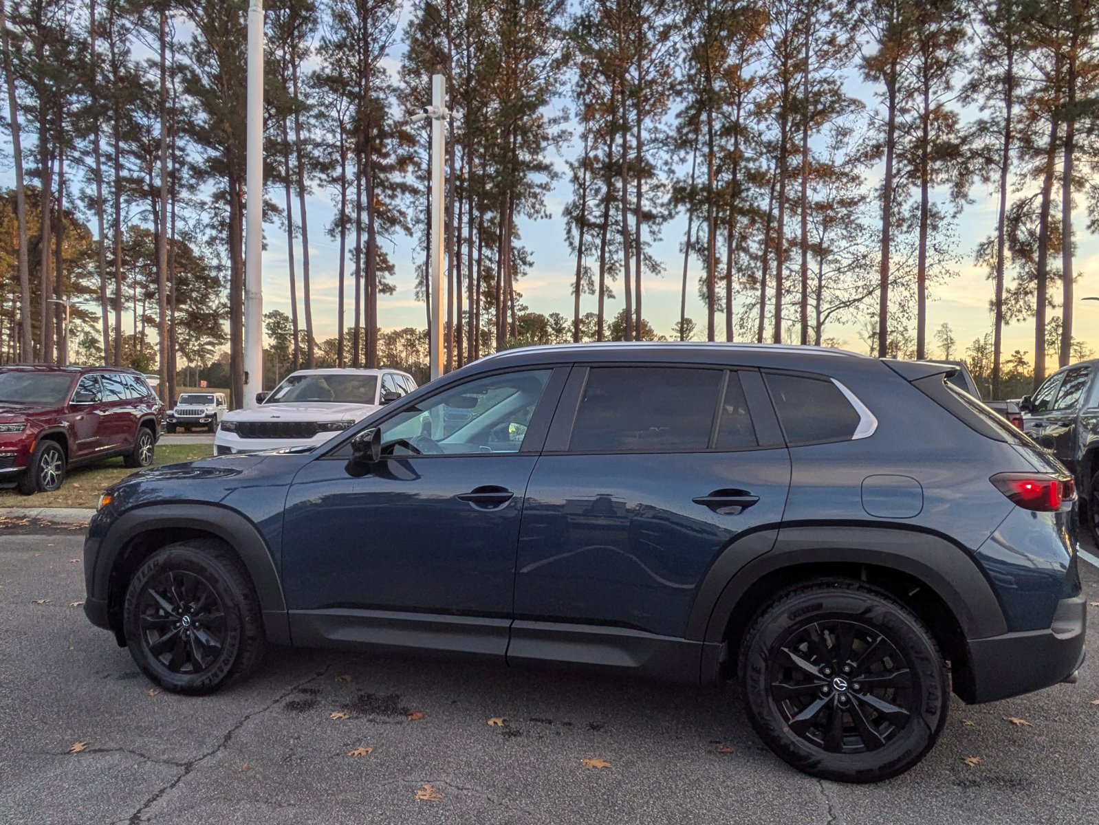 2018 Mercedes Benz E 400 Coupe photo 3