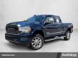 Used 2024 Ram 2500 Limited Truck Crew Cab