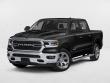 Used 2019 Ram 1500 Big Horn/Lone Star Truck Crew Cab
