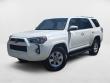 Used 2014 Toyota 4Runner SR5 Premium SUV
