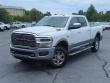 Used 2022 Ram 2500 Laramie Truck Crew Cab