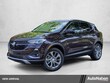  Buick Encore GX
