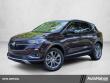 Used 2021 Buick Encore GX Essence SUV