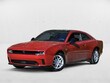 Dodge Charger Daytona