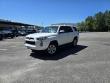 Used 2014 Toyota 4Runner SR5 Premium SUV
