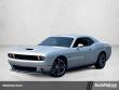 Used 2021 Dodge Challenger R/T Coupe