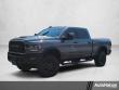 Used 2024 Ram 2500 Power Wagon Truck Crew Cab