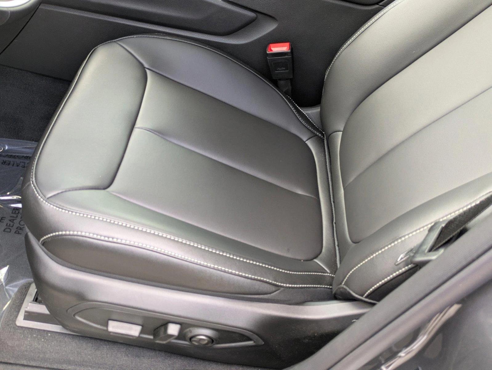 2025 Jeep Grand Cherokee Limited Sport photo 4