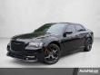 Used 2021 Chrysler 300 300S Sedan